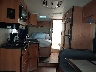 1FDWE3FL2DD****** Salvage and Repairable 2013 Ford E-350 in California State