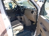 1FDWE3FL2DD****** Salvage 2013 Ford E-350 in Fontana