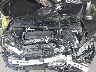 5FNRL6H68TB****** Repairable 2026 Honda Odyssey in Newburgh