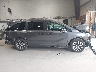 5FNRL6H68TB****** Used 2026 Honda Odyssey in New York State
