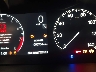 5FNRL6H68TB****** Salvage 2026 Honda Odyssey
