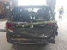 5FNRL6H68TB****** Wrecked 2026 Honda Odyssey