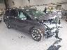 5FNRL6H68TB****** Salvage and Wrecked 2026 Honda Odyssey in Newburgh