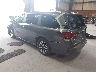 5FNRL6H68TB****** Salvage and Repairable 2026 Honda Odyssey in Newburgh