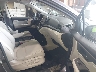 5FNRL6H68TB****** Used and Repairable 2026 Honda Odyssey in New York State
