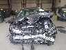 5FNRL6H68TB****** Salvage and Repairable 2026 Honda Odyssey in New York State
