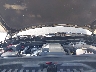 1GTUUGE81TZ****** Repairable 2026 GMC Sierra 1500 in Santa Clarita