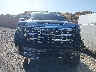 1GTUUGE81TZ****** Wrecked 2026 GMC Sierra 1500 in California State