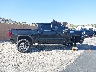 1GTUUGE81TZ****** Used 2026 GMC Sierra 1500 in California State