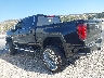 1GTUUGE81TZ****** Repairable 2026 GMC Sierra 1500 in California State