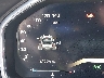 1GTUUGE81TZ****** Salvage 2026 GMC Sierra 1500
