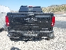 1GTUUGE81TZ****** Wrecked 2026 GMC Sierra 1500
