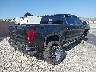 1GTUUGE81TZ****** Salvage and Wrecked 2026 GMC Sierra 1500 in California State