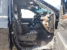 1GTUUGE81TZ****** Used and Repairable 2026 GMC Sierra 1500 in California State