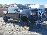 1GTUUGE81TZ****** Salvage and Repairable 2026 GMC Sierra 1500 in California State