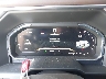 1GTUUGE81TZ****** Salvage 2026 GMC Sierra 1500 in Santa Clarita