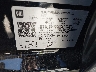 1GTUUGE81TZ****** Used 2026 GMC Sierra 1500 in Santa Clarita