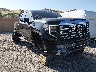 1GTUUGE81TZ****** Salvage and Wrecked 2026 GMC Sierra 1500 in Santa Clarita