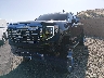 1GTUUGE81TZ****** Used and Repairable 2026 GMC Sierra 1500 in Santa Clarita