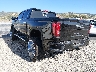 1GTUUGE81TZ****** Salvage and Repairable 2026 GMC Sierra 1500 in Santa Clarita