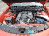 2C3CDXGJ0PH****** Reparables 2023 Dodge Charger en Dream Rides