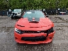 2C3CDXGJ0PH****** Destrozados 2023 Dodge Charger en Estado de Kansas