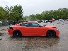 2C3CDXGJ0PH****** Usados 2023 Dodge Charger en Estado de Kansas