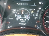 2C3CDXGJ0PH****** Salvamento 2023 Dodge Charger