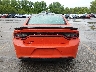 2C3CDXGJ0PH****** Destrozados 2023 Dodge Charger