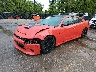 2C3CDXGJ0PH****** Usados y Reparables 2023 Dodge Charger en Dream Rides