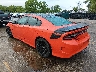 2C3CDXGJ0PH****** Salvamento y Reparables 2023 Dodge Charger en Dream Rides