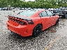 2C3CDXGJ0PH****** Salvamento y Destrozados 2023 Dodge Charger en Estado de Kansas