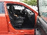 2C3CDXGJ0PH****** Usados y Reparables 2023 Dodge Charger en Estado de Kansas