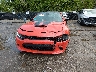 2C3CDXGJ0PH****** Salvamento y Reparables 2023 Dodge Charger en Estado de Kansas