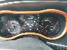 2C3CDXGJ0PH****** Salvamento 2023 Dodge Charger en Dream Rides