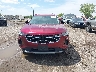 LRBAZLR41MD****** Destrozados 2021 Buick Envision en Estado de Iowa