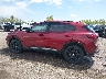 LRBAZLR41MD****** Reparables 2021 Buick Envision en Estado de Iowa