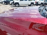 LRBAZLR41MD****** Reparables 2021 Buick Envision