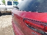 LRBAZLR41MD****** Usados y Reparables 2021 Buick Envision en Davenport