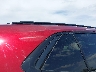LRBAZLR41MD****** Salvamento y Reparables 2021 Buick Envision en Davenport