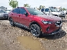 LRBAZLR41MD****** Salvamento y Destrozados 2021 Buick Envision en Davenport