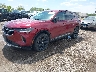 LRBAZLR41MD****** Usados y Reparables 2021 Buick Envision en Davenport