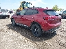 LRBAZLR41MD****** Salvamento y Reparables 2021 Buick Envision en Davenport