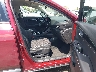LRBAZLR41MD****** Usados y Reparables 2021 Buick Envision en Estado de Iowa