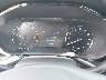 LRBAZLR41MD****** Salvamento 2021 Buick Envision en Davenport