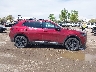 LRBAZLR41MD****** Usados 2021 Buick Envision en Estado de Iowa