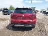 LRBAZLR41MD****** Destrozados 2021 Buick Envision