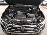 1V2LR2CA4SC****** Reparables 2025 Volkswagen Atlas en Des Moines