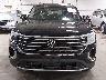 1V2LR2CA4SC****** Usados 2025 Volkswagen Atlas en Estado de Iowa