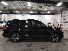 1V2LR2CA4SC****** Reparables 2025 Volkswagen Atlas en Estado de Iowa